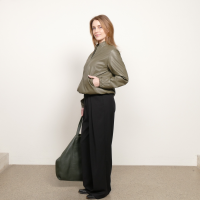 Blouson Gritt C